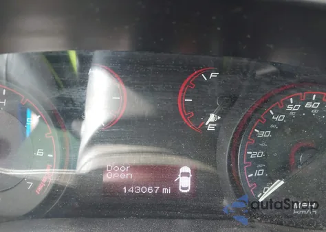 2015 Dodge Dart Sxt из США, поврежденный, VIN 1C3CDFBB7FD279245